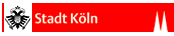 Logo der Stadt Kln